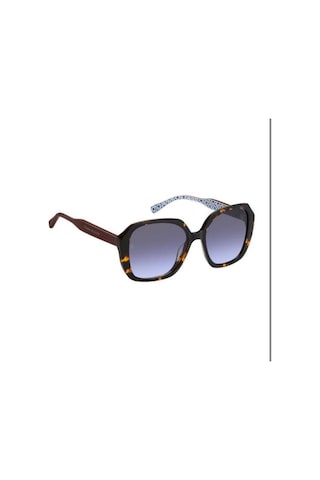 Tommy Hilfiger Th 2105/s 086gb 54/17 140 Kadın Güneş Gözlüğü