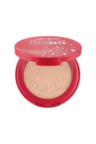 Aydınlatıcı Yüz Highlighter - Parlak Görünüm 00
