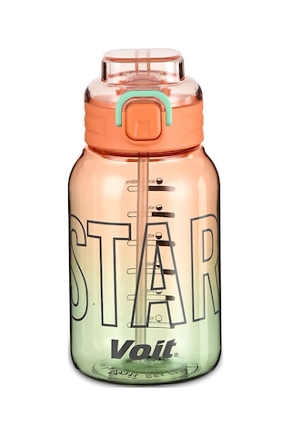 Star Trıtan Suluk 800ml Diğer