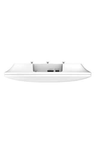 Ruijie Reyee Rg-rap2266 3000 Mbps İç Ortam Access Point