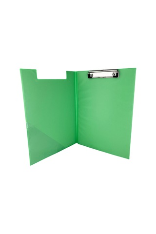 Stilo Sekreterlik Kapaklı A4 Pastel Renkler Sit-skr-1222