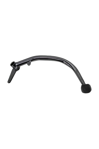 Ayrex Sevgent Cg Fren İle Uyumlu Pedalı
