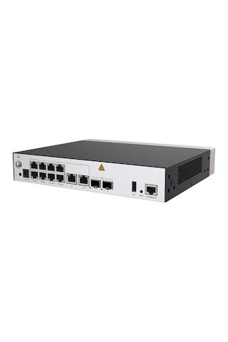 Huawei Ac650 128ap Ac650 128ap Mainframe 10 Ge Ports 2 10ge Sfp Nna2hua0005
