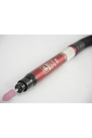 Gison Gp8240B Havalı Mikro Kalıpçı Taşlama 3 MM