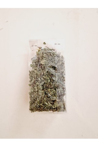 Beslenme Dedektifi Moldavian Balm  16 G