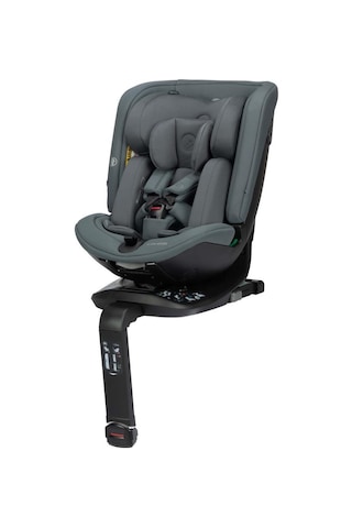 Maxi-Cosi Spinel 360 S i-Size Dönebilen Yatabilen Isofix'li 0-36 kg Oto Koltuğu