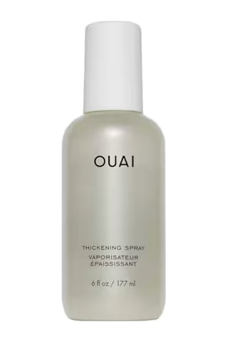 Ouaı Thickening Spray - Saçları Kalınlaştıran Ve Hacim Veren Sprey 177 Ml