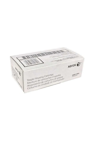 Xerox 008r12964 Orjinal Versalink Vlb600-b605-b610-b615 Zımba Teli