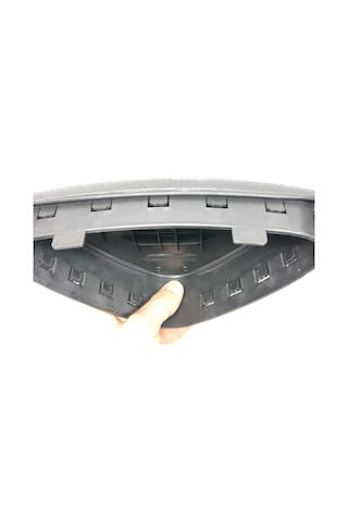 Opel Astra G 1998-2001 modeller arası perçinli airbag kapağı ARMA