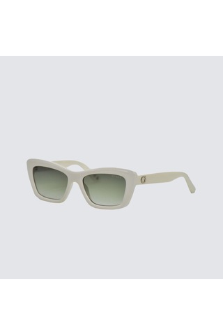 Guess Gu 00195 21p 52 Kadın Güneş Gözlüğü