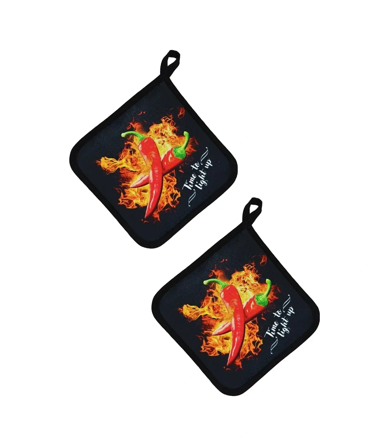 Nice Melissa Mutfak Eldiveni Seti 35135793 Siyah