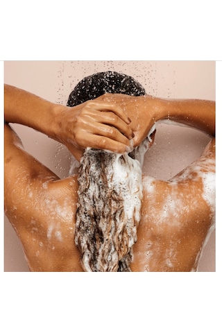 Fenty Hair The Rich One Onarıcı Şampuan 300 ML