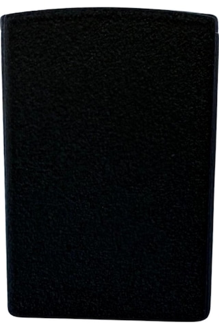 Premiumquality Tek Torch Pürmüz Siyah Metal Puro Çakmağı - Tr8679