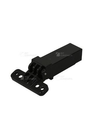 Samsung Uyumlu 3405F/2675/4623F/4833Fd Üst Kapak Menteşesi (Hınge)