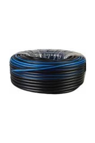 Bahçe Hortumu 10 Metre 1/2musluk Hortumu