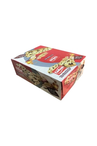 Tadım Yer Fıstıklı Bar 20 x 30 G