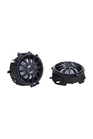 STEG BZ25 25MM CERAMIC TWEETER UPGRADE AUDIO Mercedes Benz