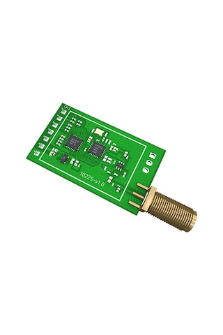 EBYTE E22-900T22D LoRa Haberleşme Modülü