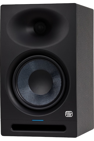 Eris Studio 8 8" Aktif Stüdyo Monitor Tek