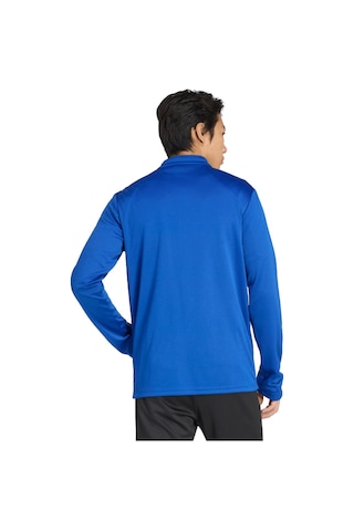 Adidas Jz6593 Ent26 Tk Erkek Spor Ceket Mavi