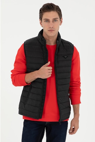 U.s. Polo Assn. Erkek Yelek 50290793-vr046