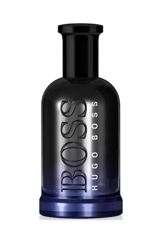 Hugo Boss Bottled Night Erkek Parfüm EDT 200 ML
