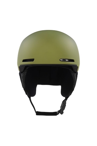 Oakley Oakley Mod1 Unisex Kask 41009 Çok Renkli