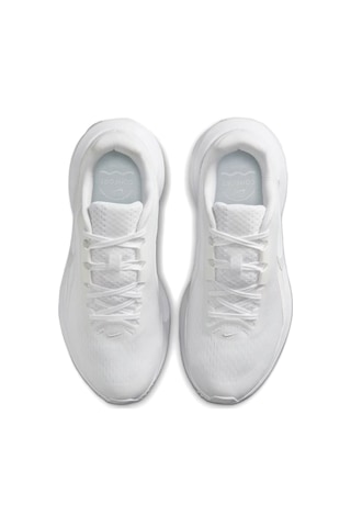Nike Downshifter 14 Kadın Spor Ayakkabı Beyaz