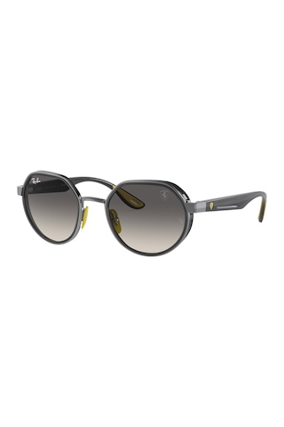 Ray-Ban Scuderia Ferrari 3703M F03011 51 Unisex Güneş Gözlüğü Ray-Ban Scuderia Ferrari 3703M F03011 51 Unisex Güneş Gözlüğü