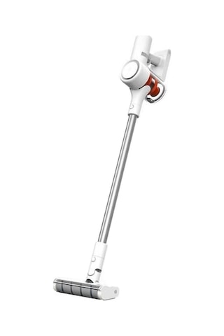 Xiaomi Mijia 1C Kablosuz Dikey Şarjlı Süpürge
