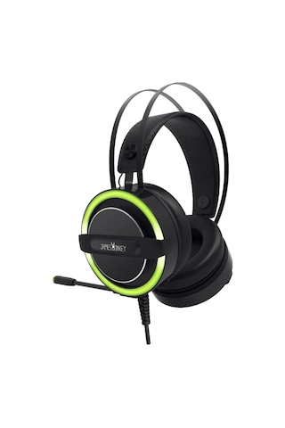 James Donkey 711 7.1 Surround Oyuncu Kulaklığı
