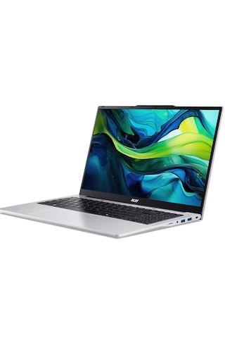 Acer Aspire Lite AL15-71P-51AR NX.J7MEY.001 i5-12450H 8 GB 512 GB SSD 15.6" Dos Dizüstü Bilgisayar