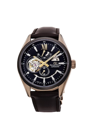 Orient Star RE-AV0115B00B Erkek Kol Saati