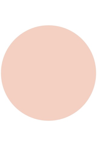 Essence Mattifying Compact Pudra 02 Soft Beige - Yüz Pudrası