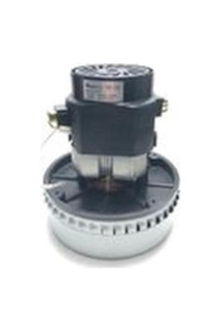 Süpürge Motoru Srv61 1400 W Sarcool 35380244