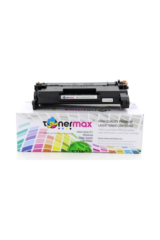 Hp M402N Uyumlu Toner / Hp Cf226A Uyumlu Toner