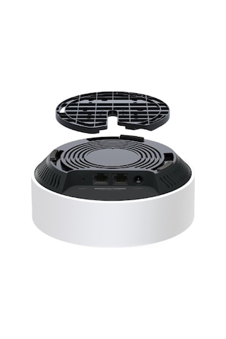Tp-lınk Deco X50-poe Ax3000 Mesh Ev Wıfı6 Sistemi İkili