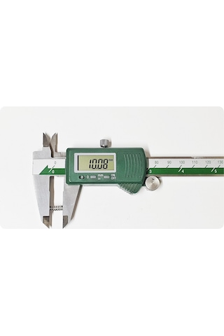 BASKI YAYI 0,50X4X10MM