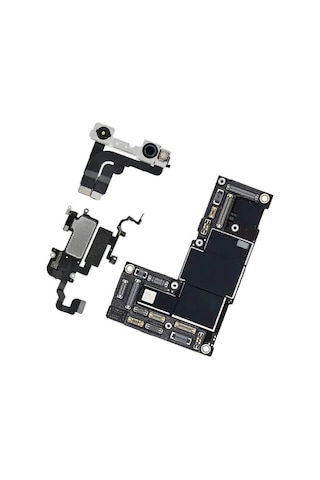 Apple Uyumlu iPhone 12 Pro Max 256 Gb Anakart