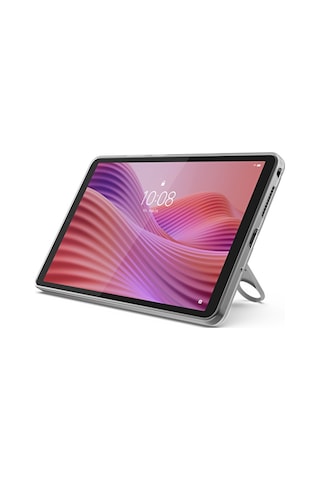 Lenovo Tab One ZAF00214TR 4 GB 128 GB 8.7" IPS Android Tablet