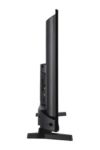 Vestel 32H8740 32'' 80 Ekran HD TV