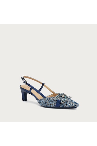 Orodenim Sneaker Kadın 81o6 Frau Fancyplume Orodenim