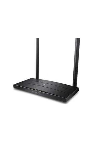 TP-Link Archer VR400 AC1200 1200 Mbps 5 GHz Access Point