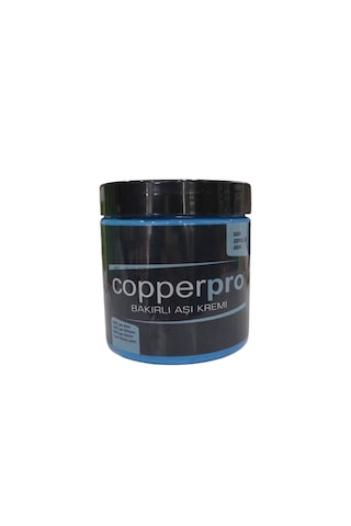 Özdemir Pharma Copperpro Bakırlı Aşı Ve Budama Macunu 700 Gram