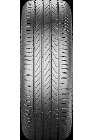 Continental 215/55R16 93V FR UC Yaz Lastiği - 2025