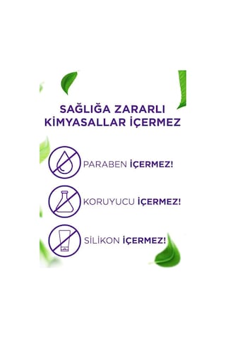 Tr Toptan Aşk-ı Sermest Fanus Standlı 60 Adet 8 Ml Afrodizyak Araç Parfümü Oto Araba Kokusu - Sku 4561011 Genel