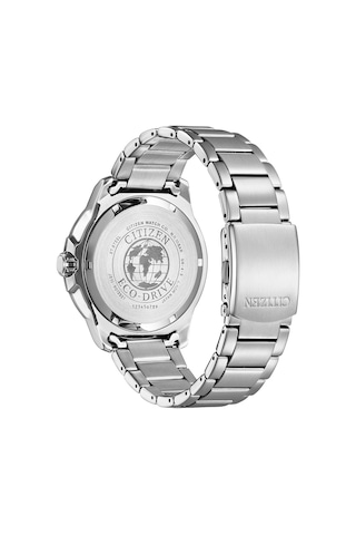 Citizen AW1527-86E Erkek Kol Saati