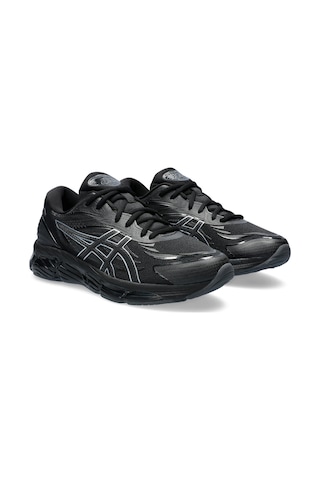 Asics Gel-quantum 360 Vııı Unisex Black Sneakers 1203a305-001 Siyah