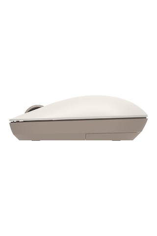 Xiaomi Kablosuz Mouse Lite 2 Beyaz Gl