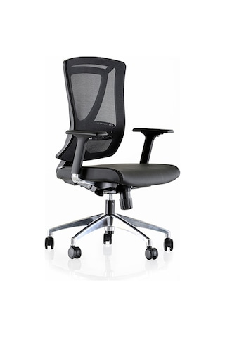 Dekofis Goldsit Ergonomik Çalışma Koltuğu